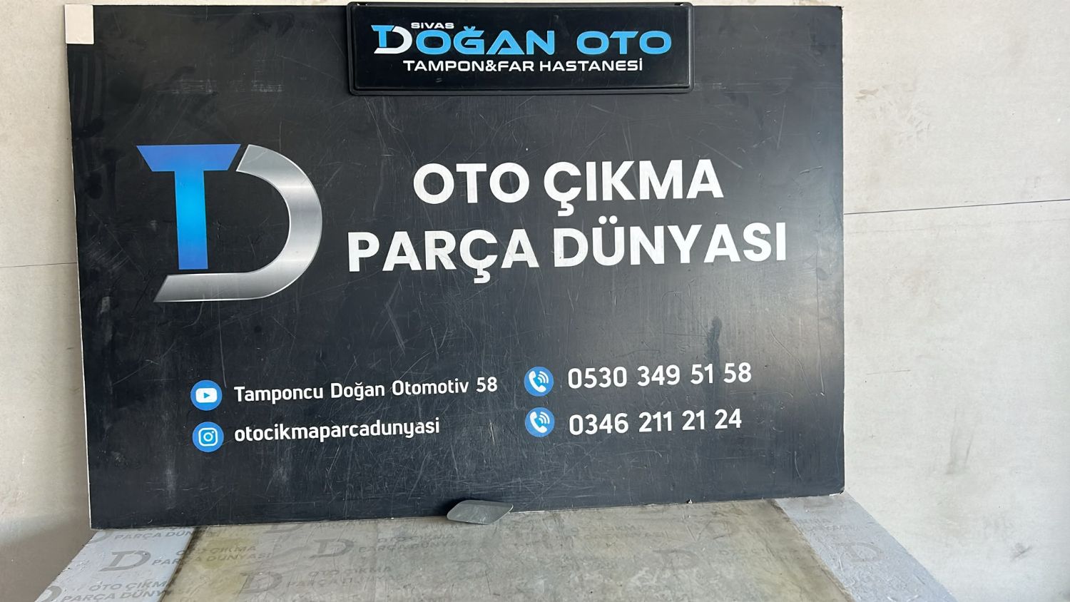 VOLKSWAGEN JETTA SOL FAR YIKAMA KAPA�I 2011-2014 YEN� SIFIR